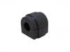 Soporte, estabilizador Stabilizer Bushing:33 55 6 788 063