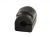 Suspension, stabilisateur Stabilizer Bushing:33 35 6 792 196