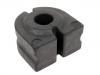 втулка стабилизатора Stabilizer Bushing:31 35 6 764 113