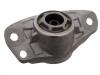 Soporte de amortiguador Strut Mount:1K0 513 353 R