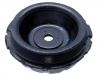 机顶胶 Strut Mount:41710-80J00