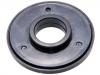 Friction Bearing Friction Bearing:54612-07000