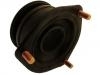 Soporte de amortiguador Strut Mount:54320-39U00