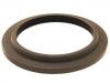 Friction Bearing:51726-SJC-A03