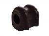 Stabilizer Bushing:54813-3Z000