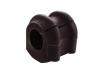 Stabilizer Bushing:54813-4M000