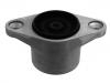 разгрузочный диск Strut Mount:55330-3K010