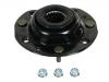 Strut Mount:88964326