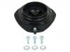 Soporte de amortiguador Strut Mount:54320-JA00A