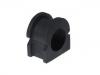 втулка стабилизатора Stabilizer Bushing:15135385