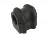 Lagerung, Stabilisator Stabilizer Bushing:54812-1G000