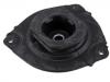 Palier de support Strut Mount:54321-1KA0B