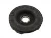 Palier de support Strut Mount:44 19 288