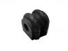 втулка стабилизатора Stabilizer Bushing:55513-3M300