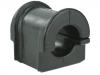 Stabilizer Bushing:25773618