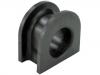 Stabilizer Bushing:15005612