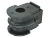 Suspension, stabilisateur Stabilizer Bushing:56243-3TA0A