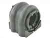 втулка стабилизатора Stabilizer Bushing:54813-B8000