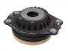 Strut Mount:23335486