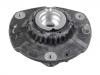 Soporte de amortiguador Strut Mount:13377814