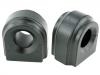 Stabilizer Bushing:31 35 6 788 710