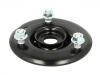 Strut Mount:41711-82Z00