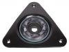 разгрузочный диск Strut Mount:54 32 069 68R