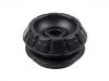 Strut Mount:54320-1HA0B