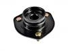 Strut Mount:GM6A-34-380