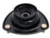 Palier de support Strut Mount:41810-65J00