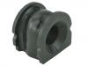 Stabilizer Bushing:22741853