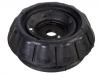 Strut Mount:54611-H5000