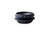 разгрузочный диск Strut Mount:48609-0D140