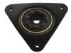 разгрузочный диск Strut Mount:54 32 070 20R