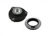 Palier de support Strut Mount:6Q0 412 331 B S1