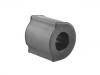 Stabilizer Bushing:204 323 29 65