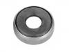 Friction Bearing:191 412 249