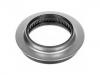 Friction Bearing:6N0 412 249 B