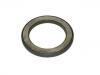 Friction Bearing:5035.17