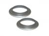 Friction Bearing Friction Bearing:5035.27