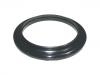 Friction Bearing Friction Bearing:5035.32